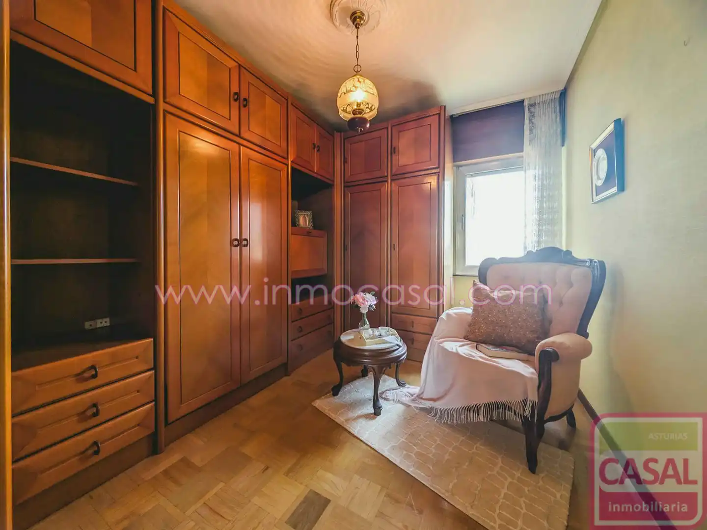 Wohnung mit Aufzug zum Verkauf in AV CONSTITUCIÓN, imagen 17