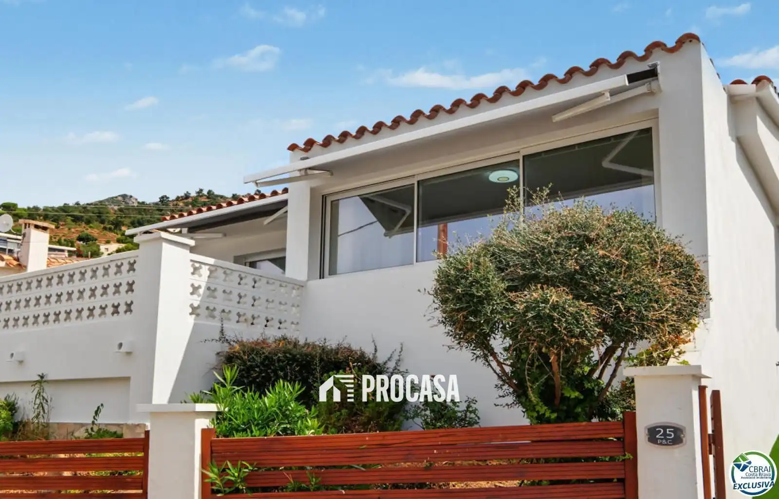 Villa con piscina in vendita a cordova, imagen 38