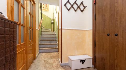 Photo 3 of Single-family semi-detached for sale in Jun, Granada