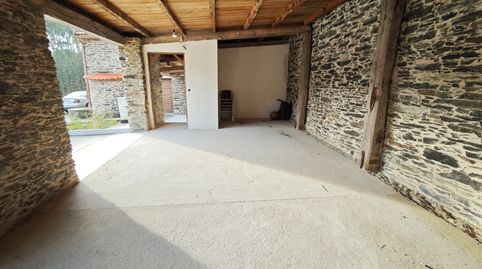 Foto 5 de Casa o chalet en venta en Ordes, A Coruña
