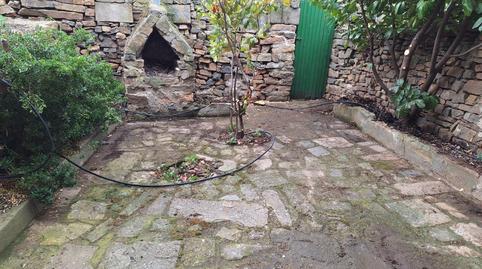 Photo 2 of Country house for sale in Calle Real-villaseca Somera, Las Aldehuelas, Soria