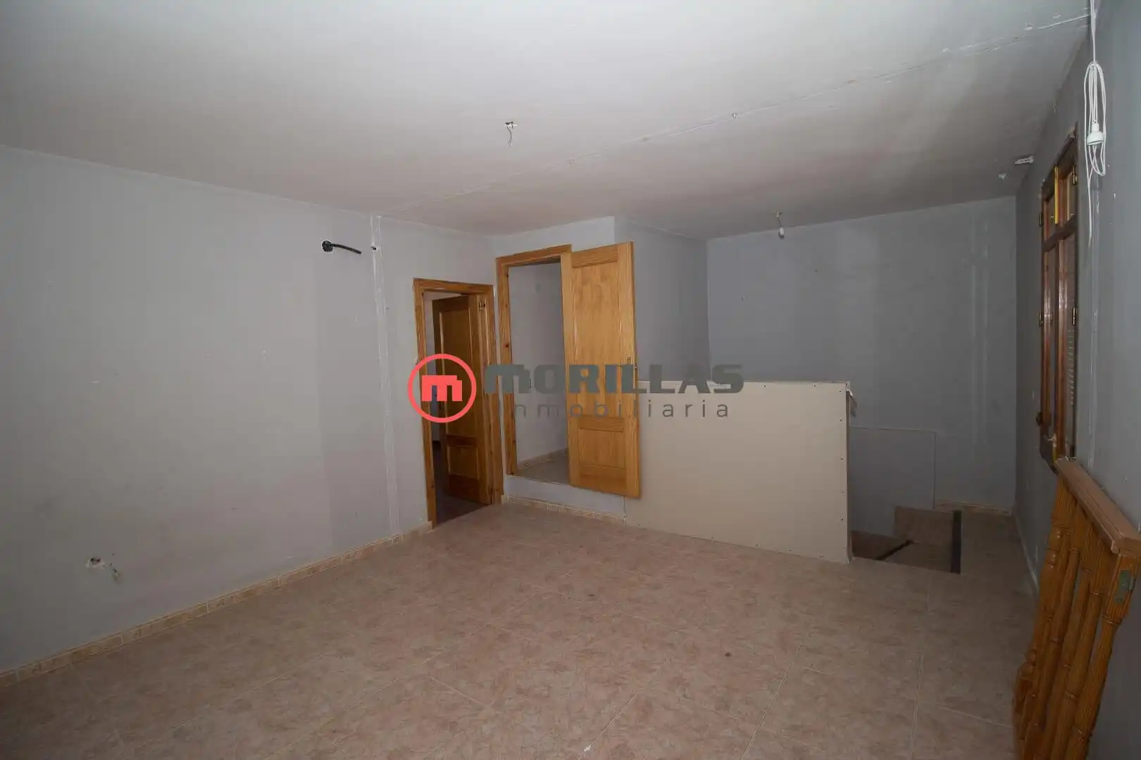 Country homes for sale in Cehegín  with Terrace and Storage room