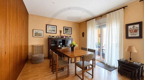 Foto 5 de Piso en venta en Rambla D'ègara, Barri del Centre, Terrassa