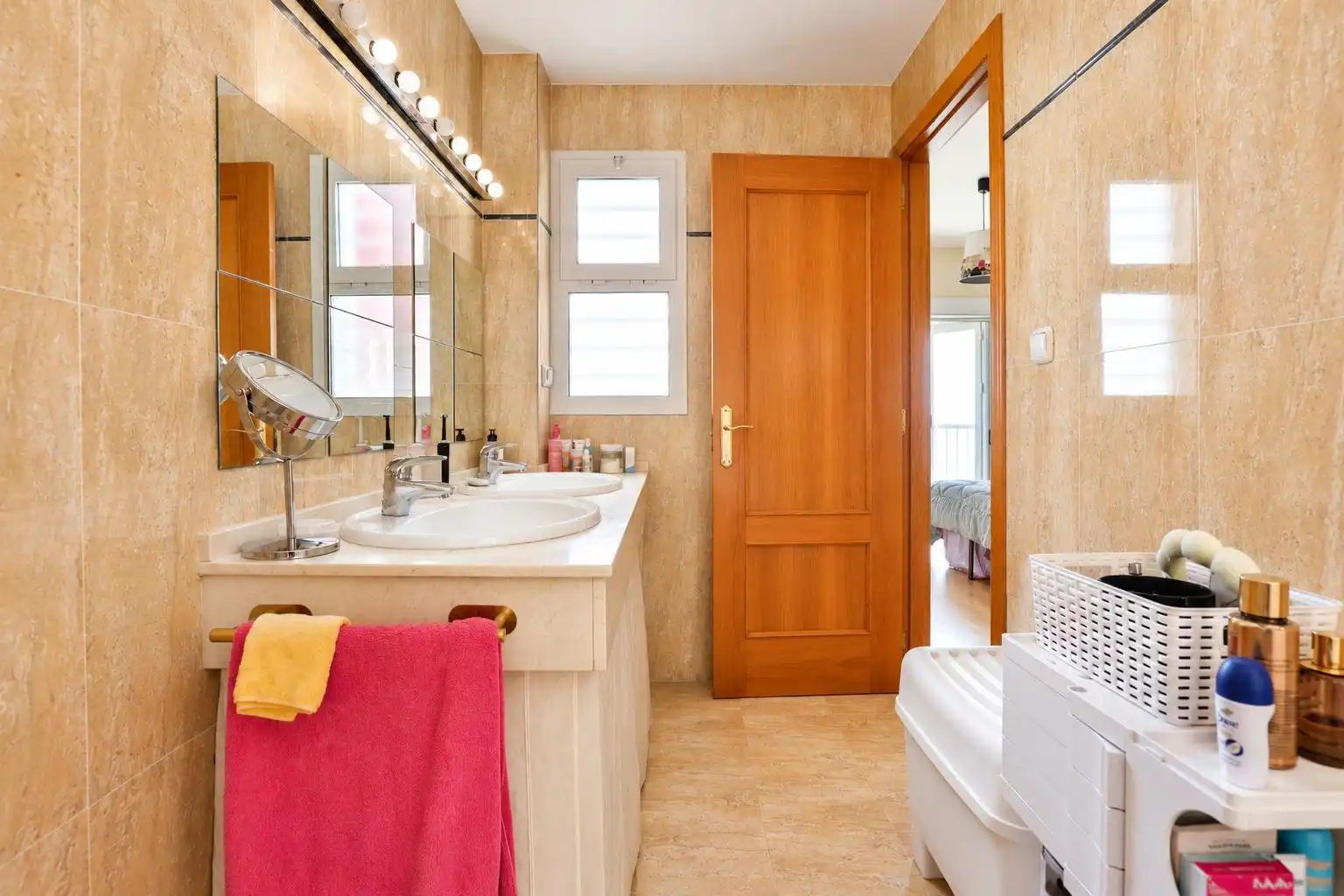 Maison avec terrasse à vendre à Este, imagen 34