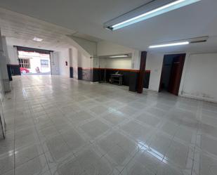 Premises to rent in Sabadell