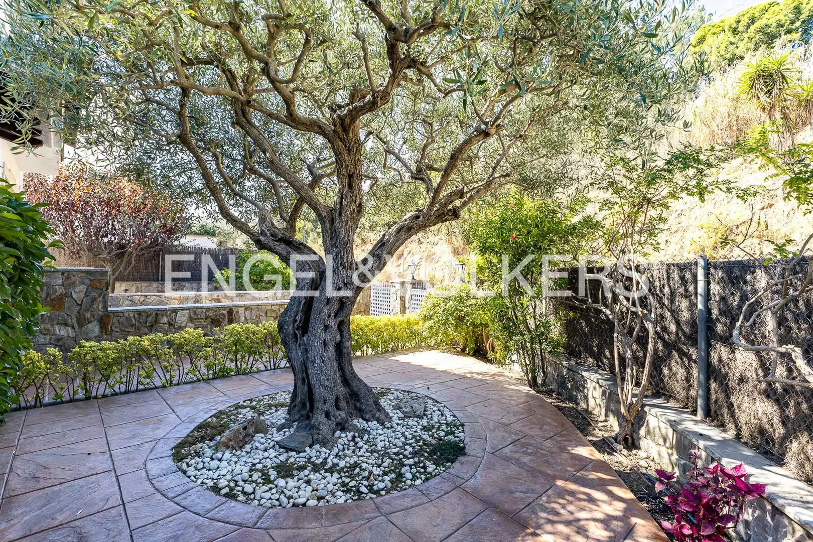 Casa en venta en Cabrera de Mar, imagen 52