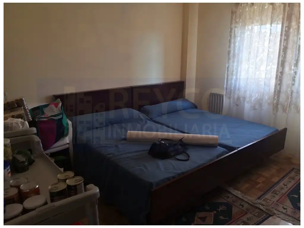 Haus mit Terrasse zum Verkauf in San Asensio, imagen 32