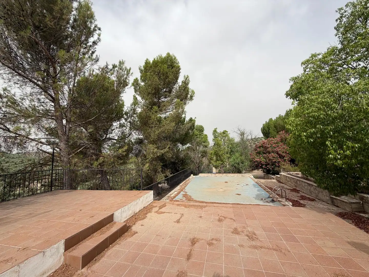 Rural land for sale in Iznalloz, imagen 21