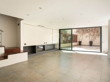 Villa in vendita a Sarrià - Sant Gervasi