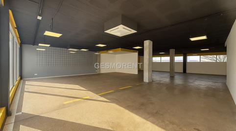 Photo 3 of Premises to rent in Gremi Ferrers, 35, Sa Indioteria Urbà, Illes Balears