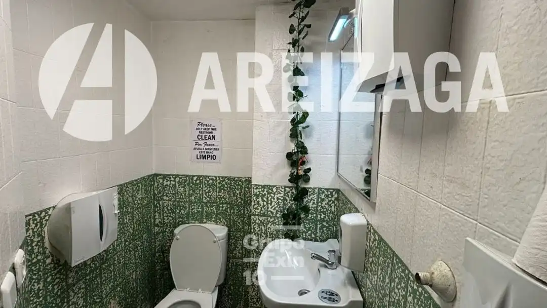 Local comercial en venda a Calle Marina 8, imagen 10