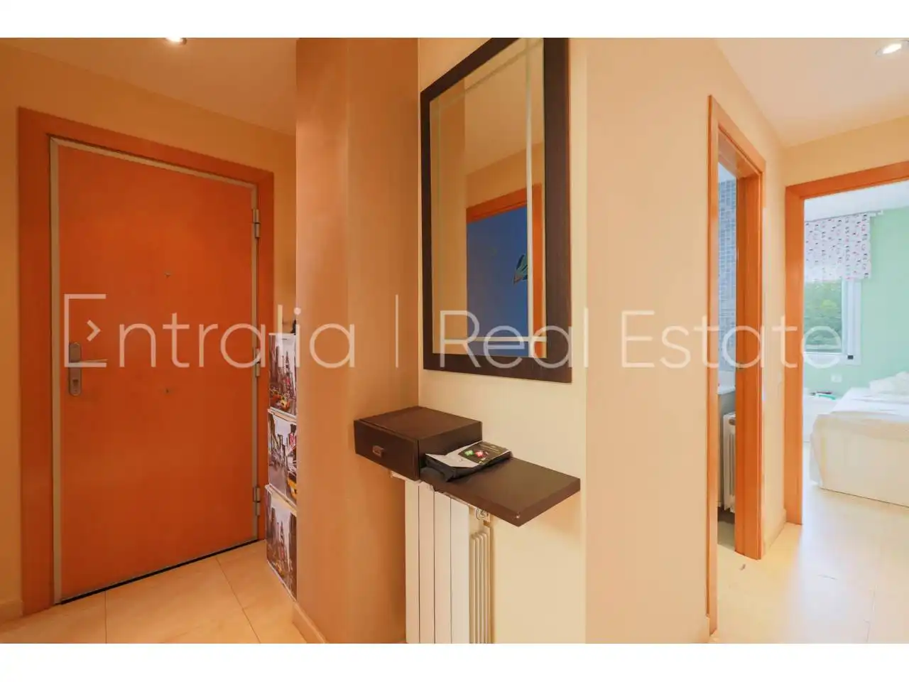 Flat for sale in Celrà, Girona