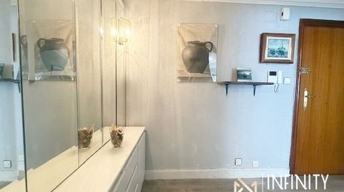 Foto 5 de Piso de alquiler en Extremadura Kalea, Arteagabeitia - Retuerto - Kareaga, Barakaldo