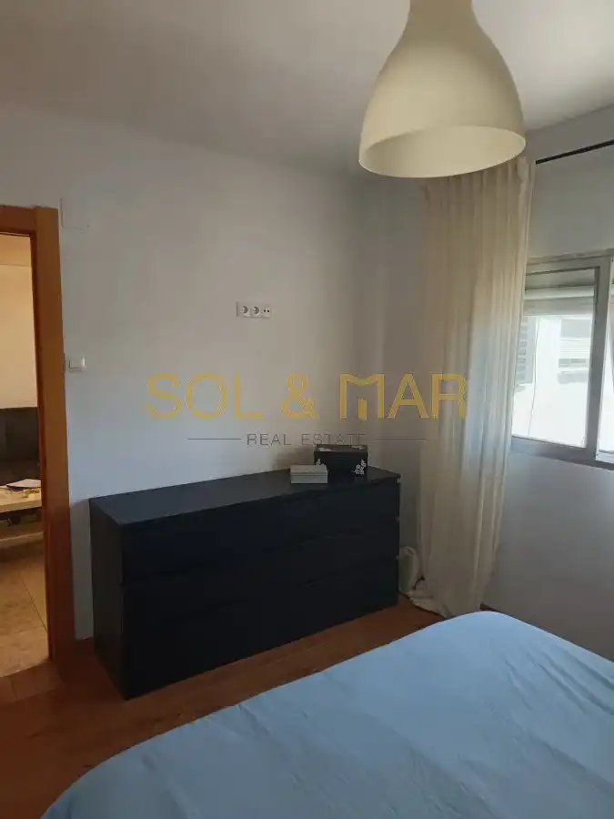 Flat for sale in Rio Isuela, imagen 13