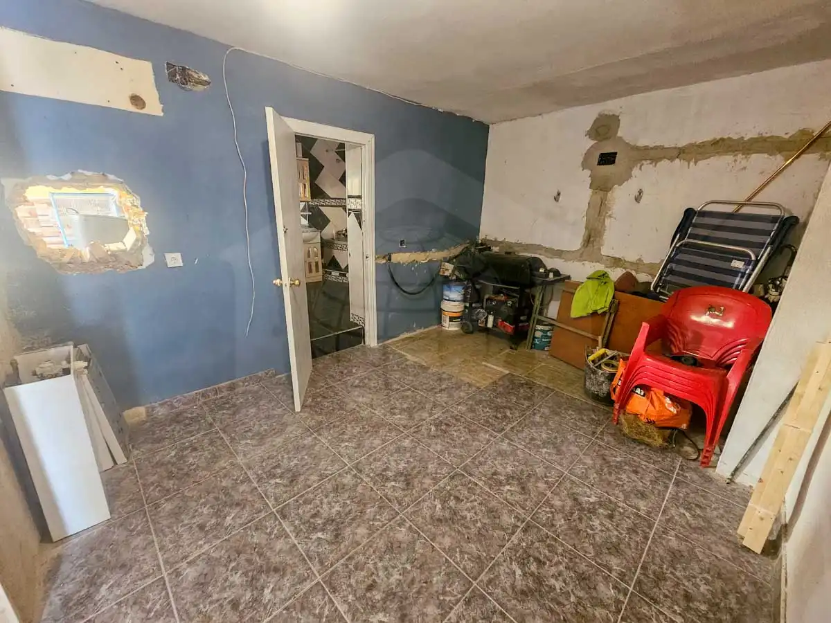 Casa in vendita a Calle Concepción 63, imagen 10