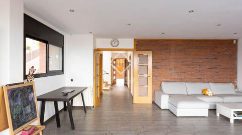 Foto 4 de Casa o xalet en venda a Vallromanes, Barcelona