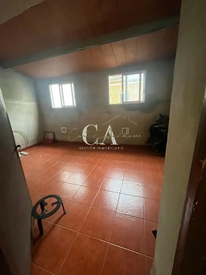 Casa en venda a Aguilar, imagen 3