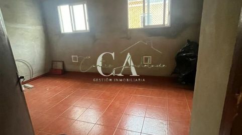 Foto 3 de Casa o chalet en venta en Aguilar, Puente Genil, Córdoba