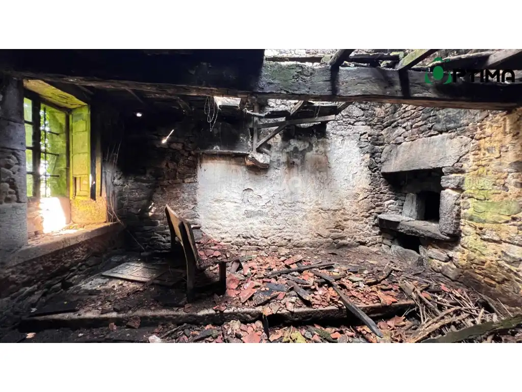 Casa rústica en venda a Silleda, imagen 14