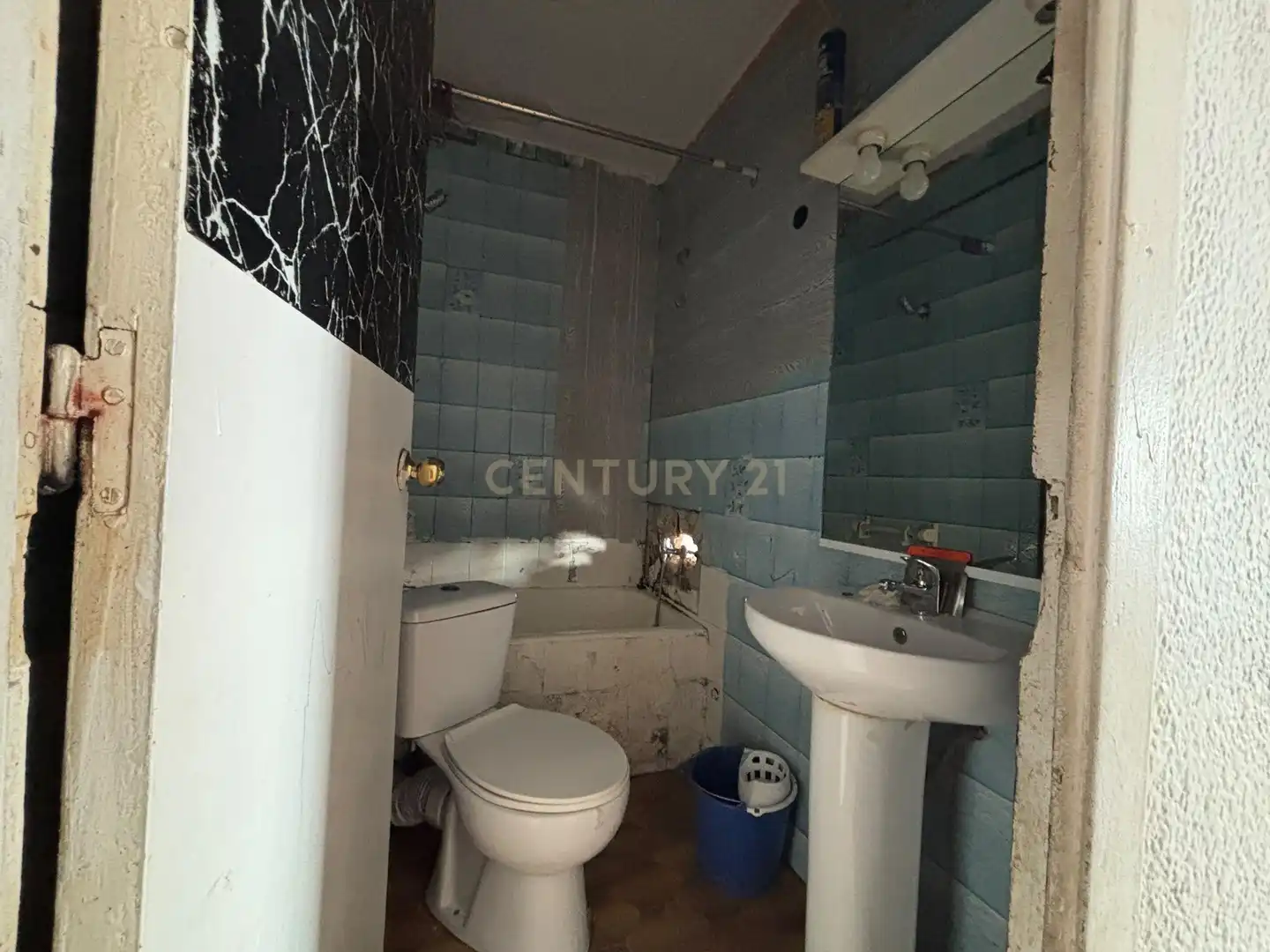 Apartment for sale in Salut - Lloreda, imagen 10