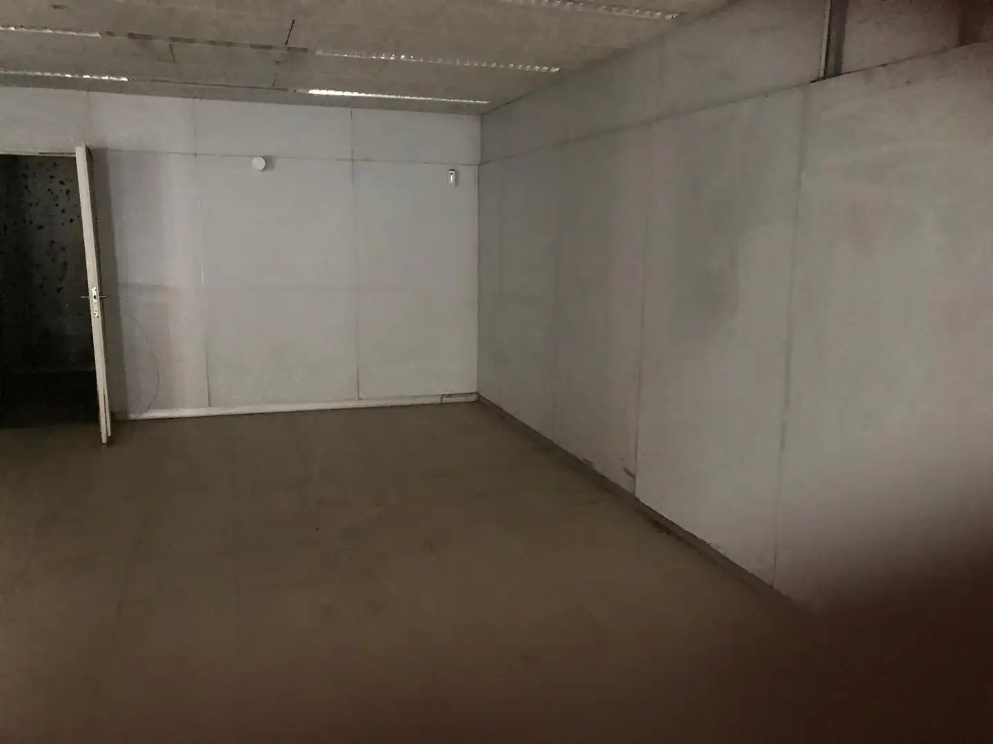 Local comercial en venda a Avinguda de l'Onze de Setembre, imagen 2