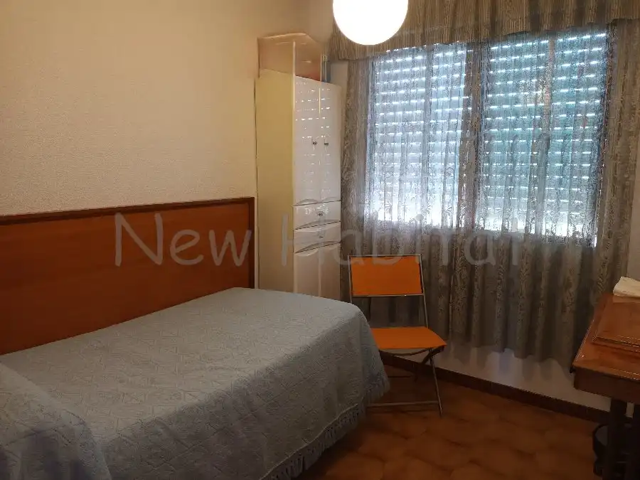Villa mit Pool zum Verkauf in Oeste, imagen 46