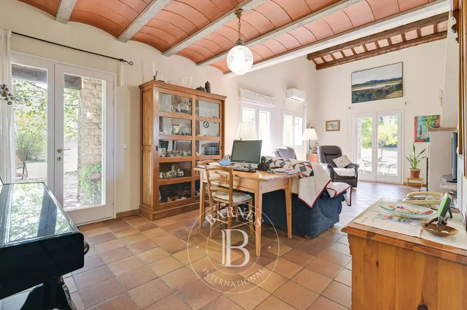 Casa rustica in vendita a Forallac, imagen 15