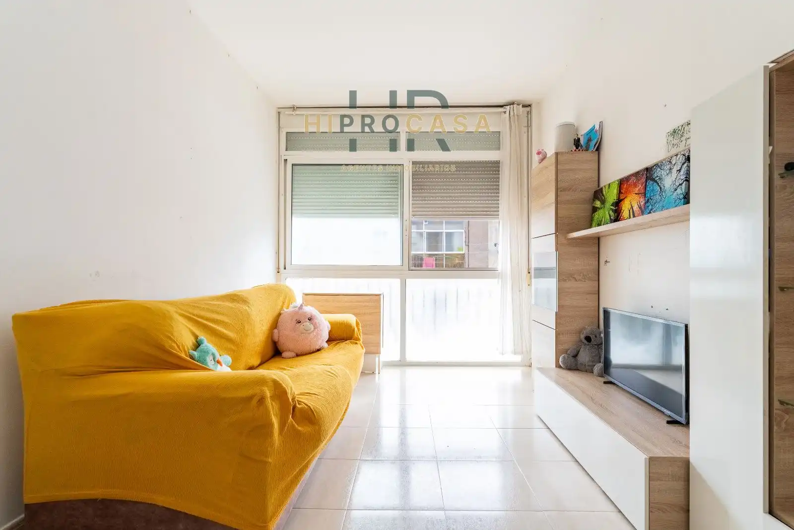 Flat for sale in FRANCOLI, imagen 23