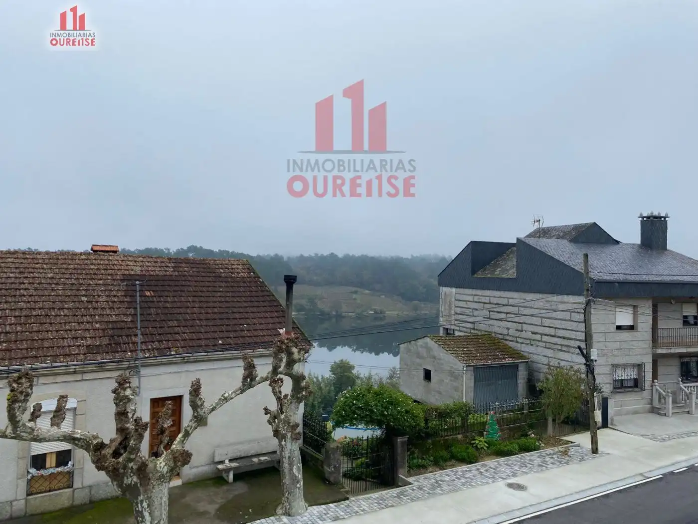 Haus mit Terrasse zum Verkauf in Cenlle, imagen 4