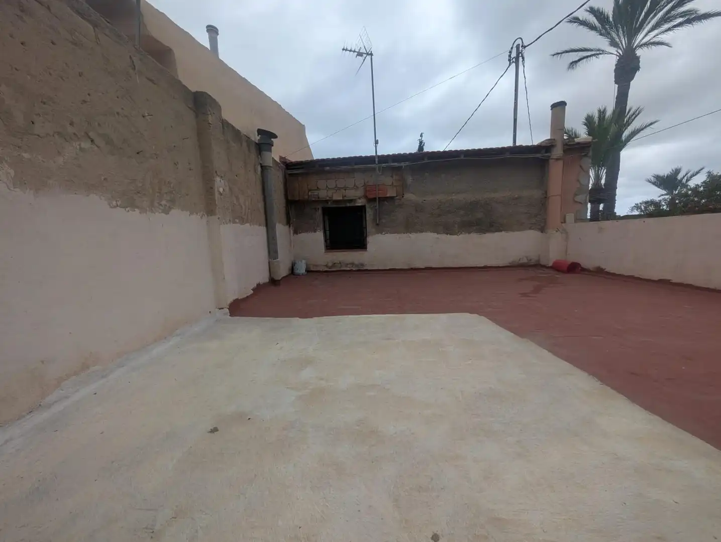Casa o xalet en venda en Sant Joan d'Alacant amb Jardí privat i Terrassa