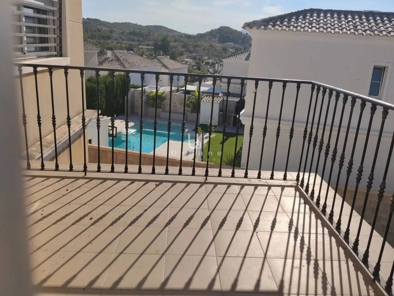 Detached house with garden for sale in Calle Olivo 28, imagen 37
