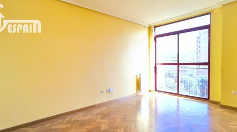 Foto 5 von Maisonette zum Verkauf in Calle Dulzaina, Costillares, Madrid Capital