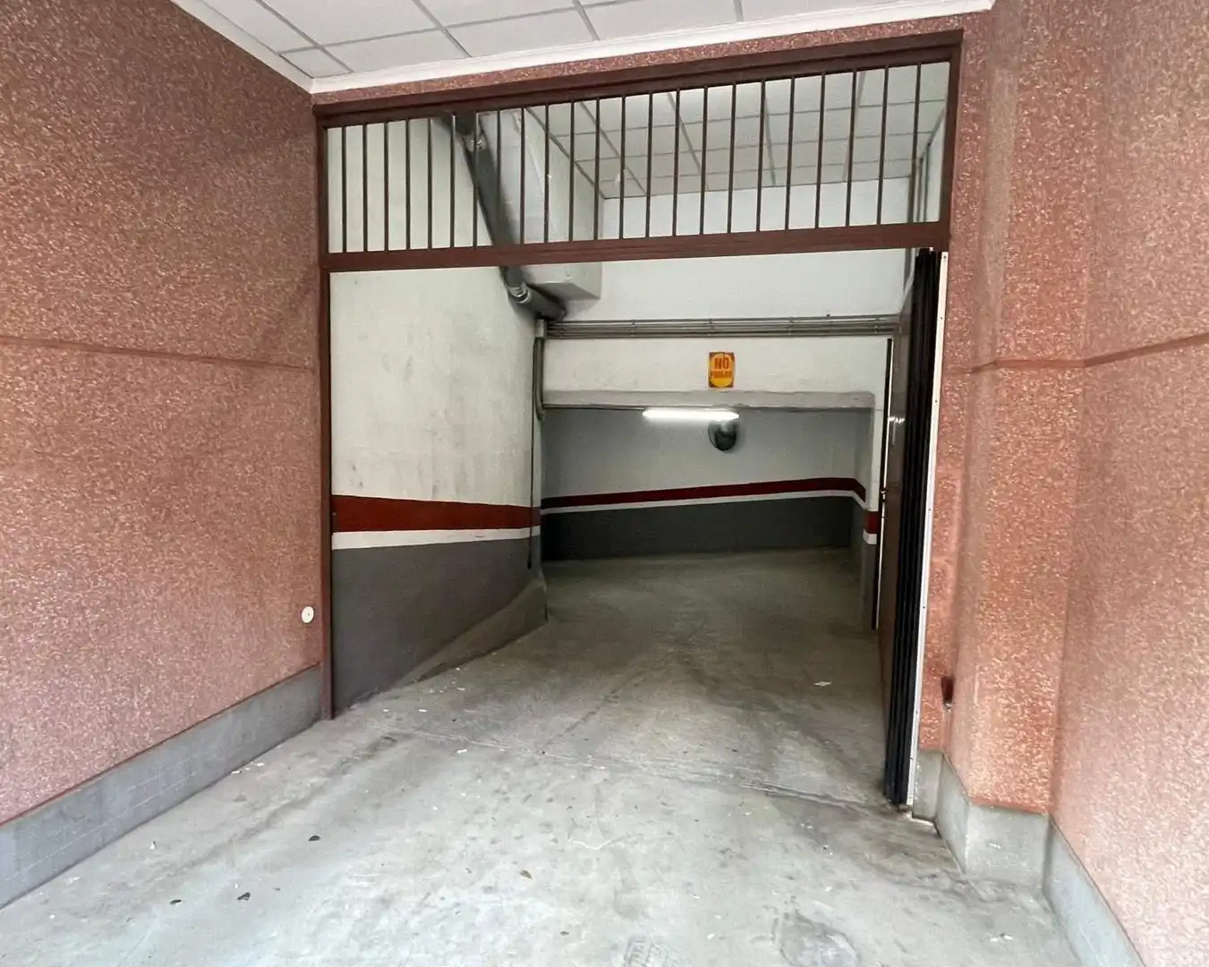Einzelparkplatz zum Verkauf in Elche ciudad, imagen 11