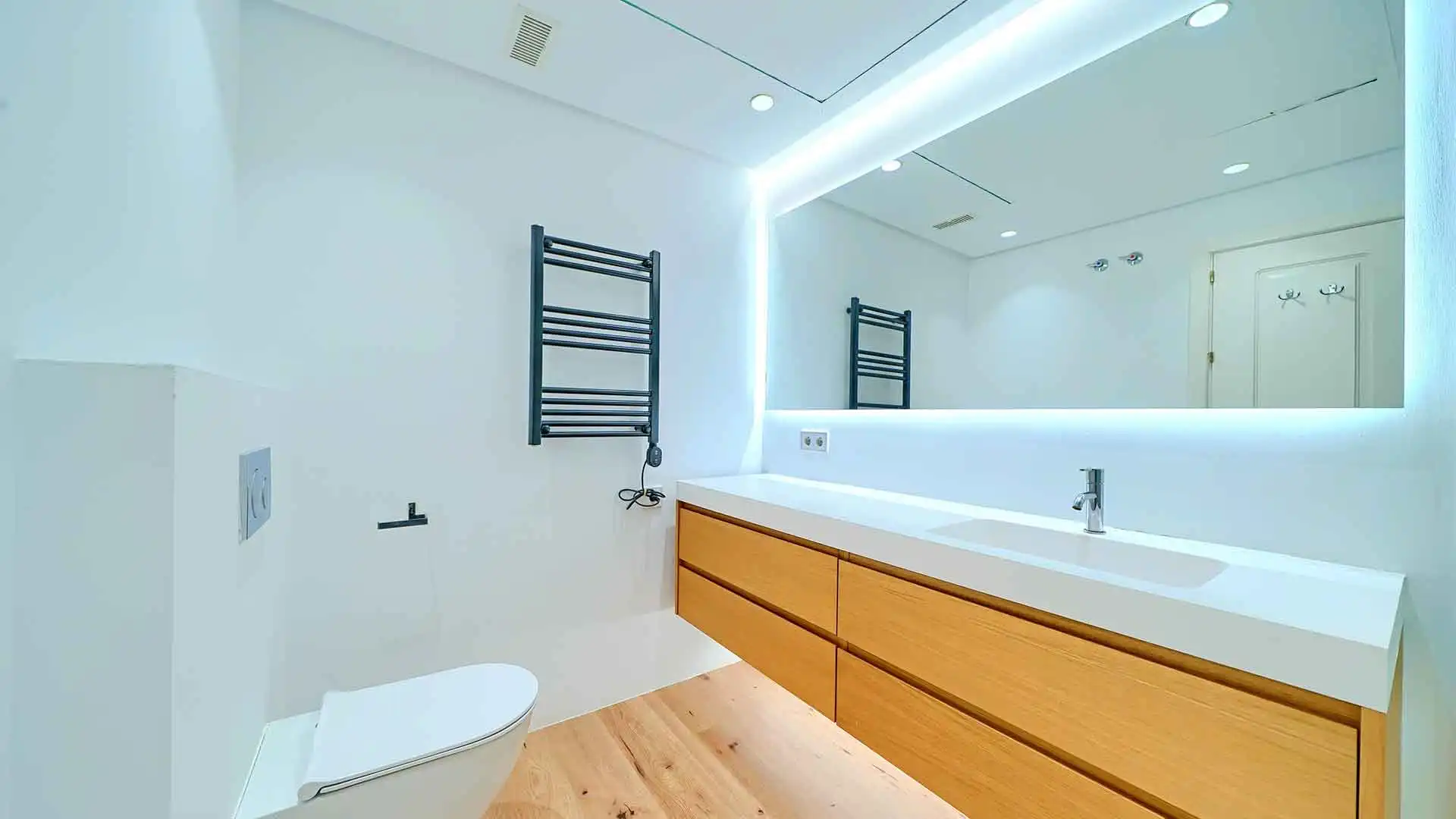 Adosado con piscina en venta en VERDITA-ARROYO PIEDRAS 2, imagen 40