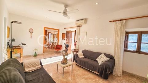 Photo 4 of House or chalet for sale in Establiments,  Palma de Mallorca
