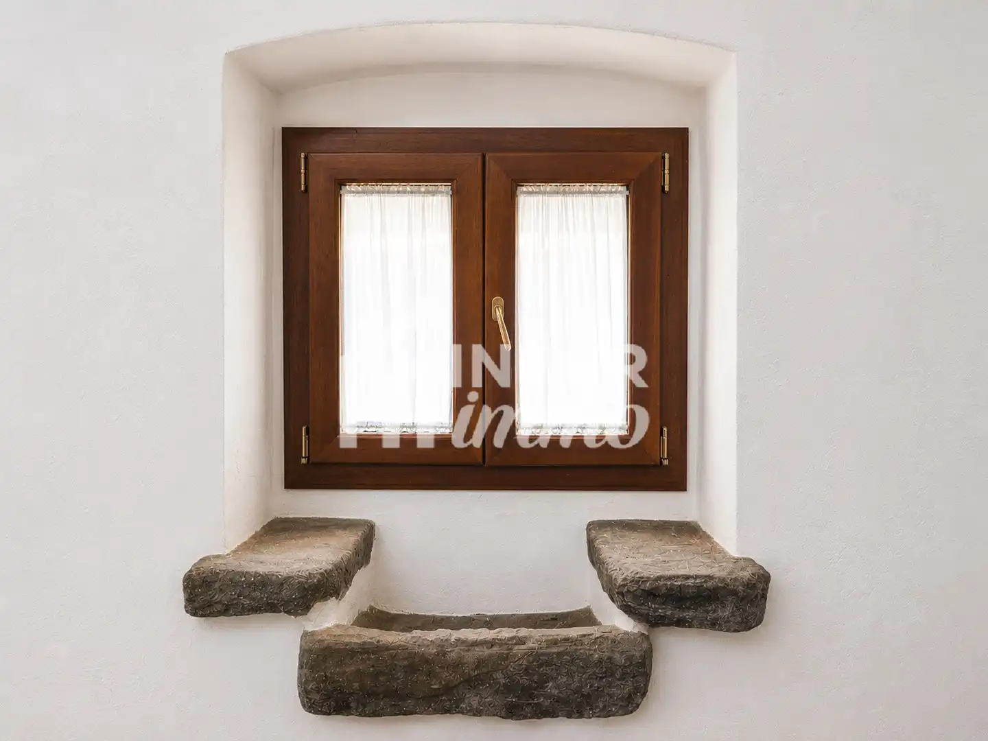 House for sale in Carrer Major 9, imagen 31