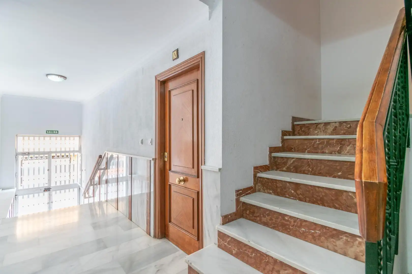 Piso en venta en Armilla