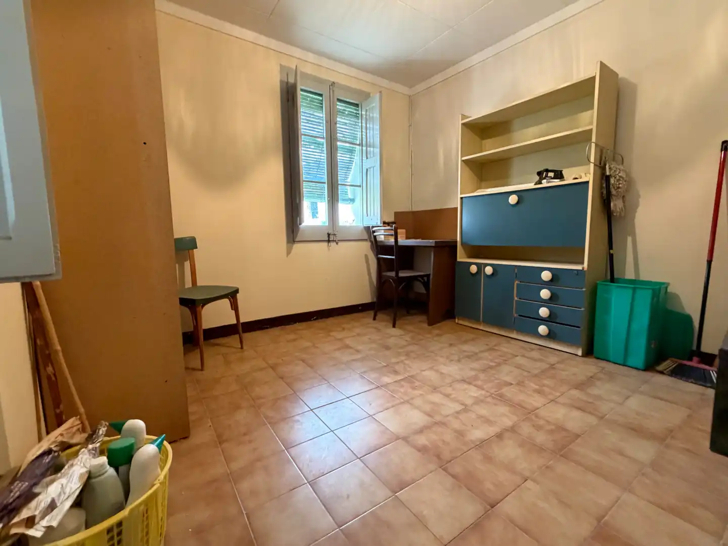Bedroom of Detached homes for sale in El Pla del Penedès  with Furnished and Balcony
