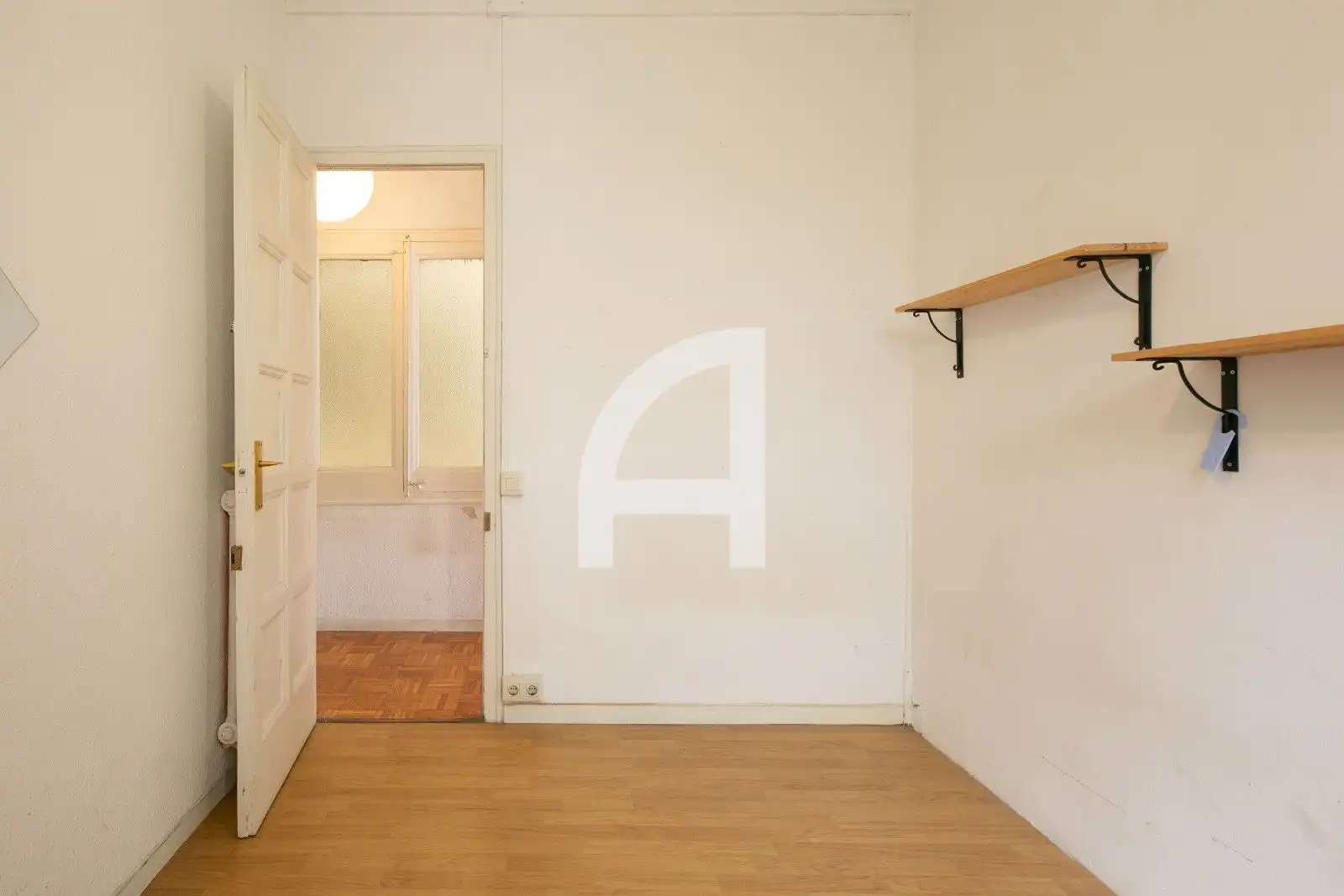 Appartamento con ascensore in vendita a Sant Joan, imagen 8