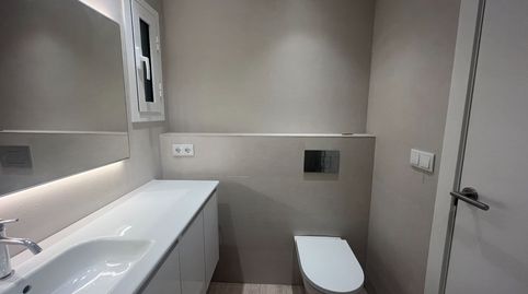 Photo 4 of Flat for sale in Centre, Mataró