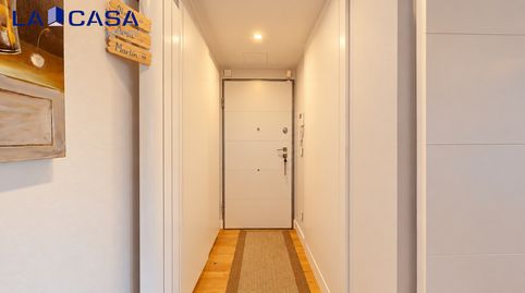 Foto 4 de Piso en venta en Zarandoa Etorbidea, Ibarrekolanda, Bilbao