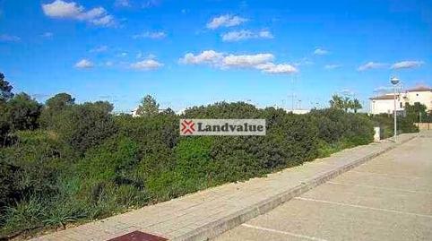 Foto 4 de Residencial en venda a Can Estela, 3 y 5, Campos, Illes Balears