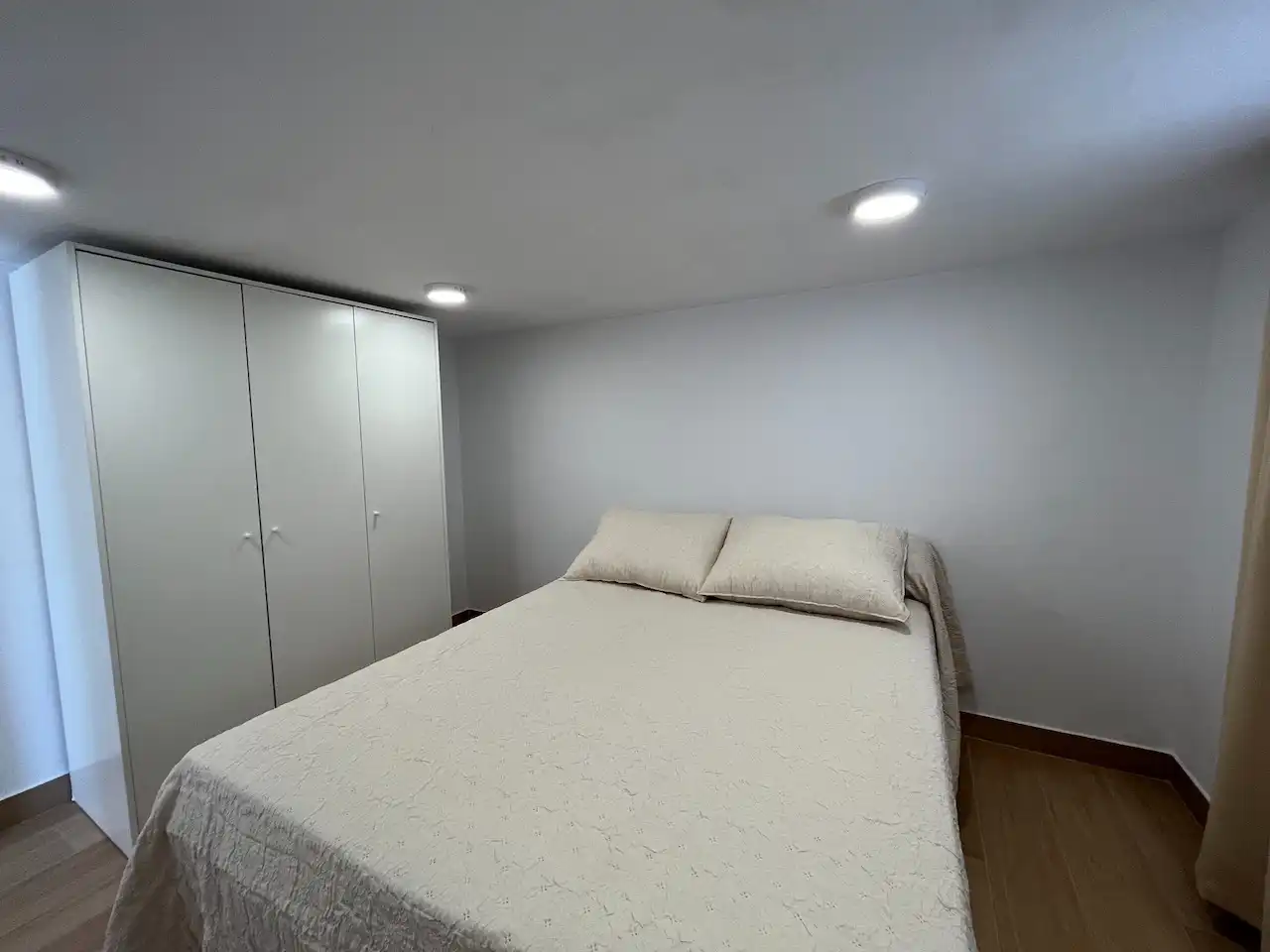 Ground floor for rent in Calle el Copo, 37, Poniente - Faro