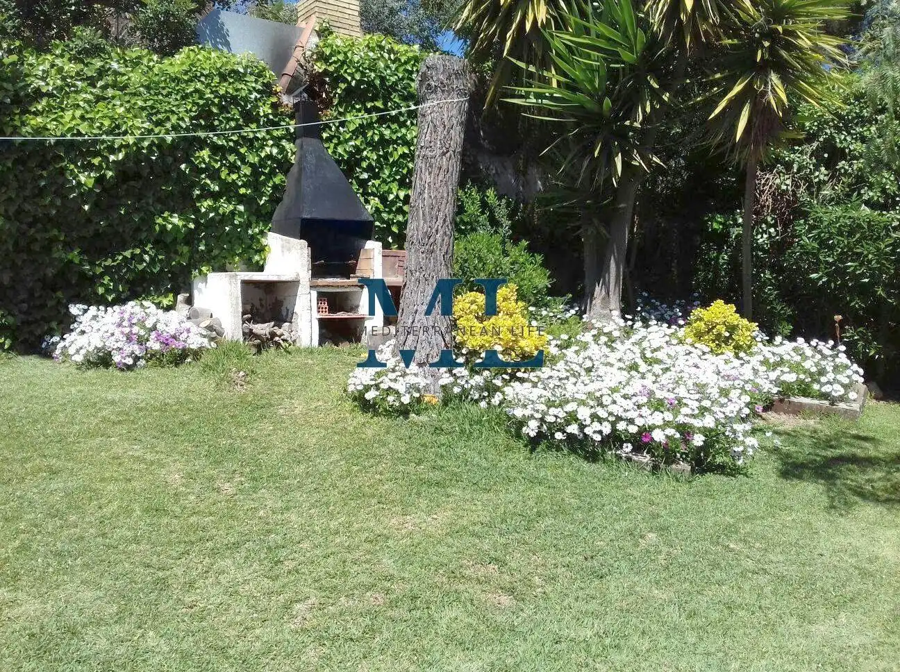 Casa in vendita a Vallpineda - Rocamar, imagen 5