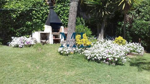 Chalet Independiente en Vallpineda, imatge 5
