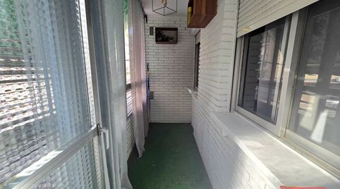Foto 4 de Piso en venta en Villayuventus - Renfe, Parla
