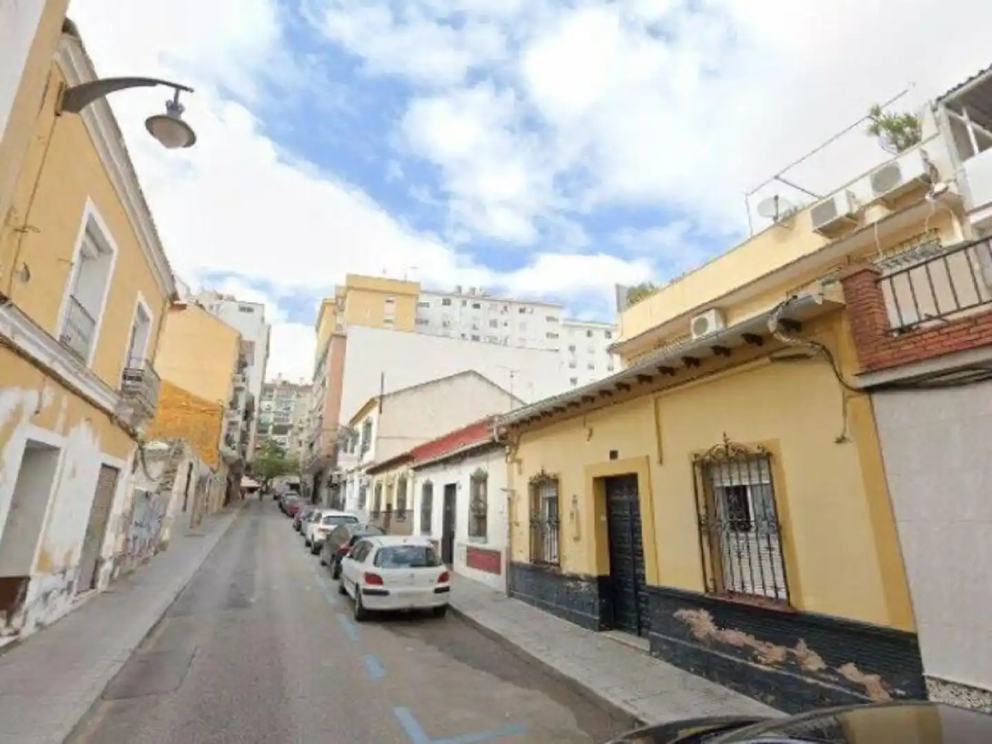 Pis en venda a Centro, imagen 4
