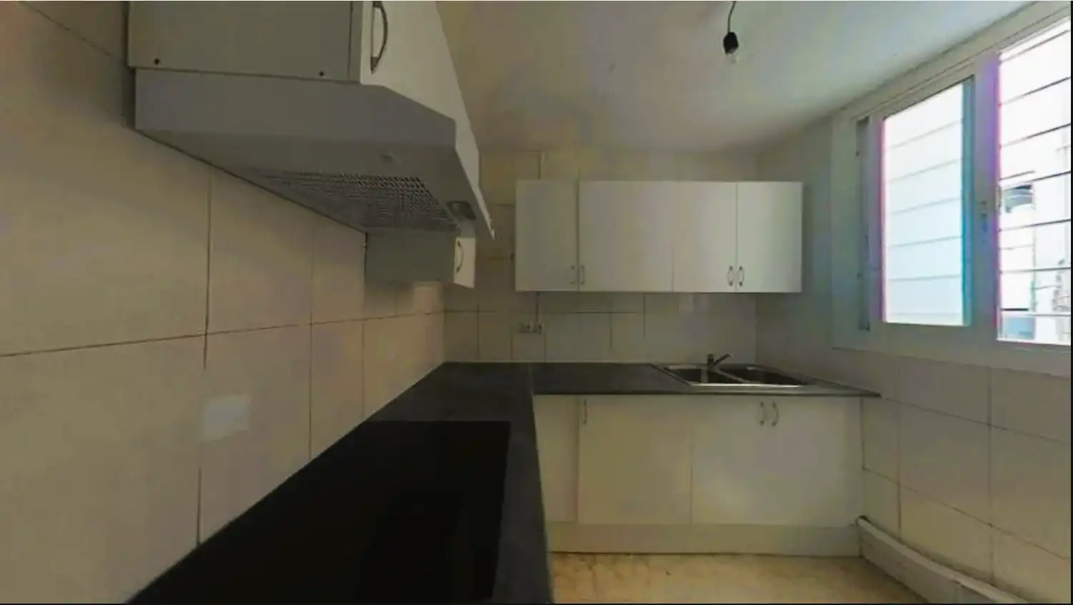 Piso en venta en d'En Robador, 8, El Raval