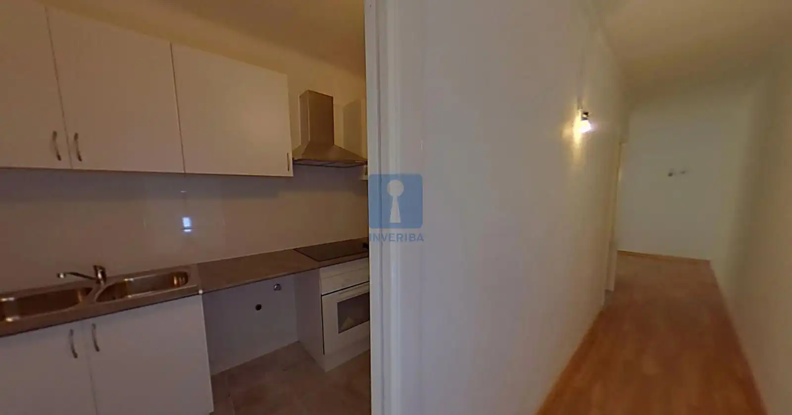 Reihenhaus zum Verkauf in Jota, imagen 24
