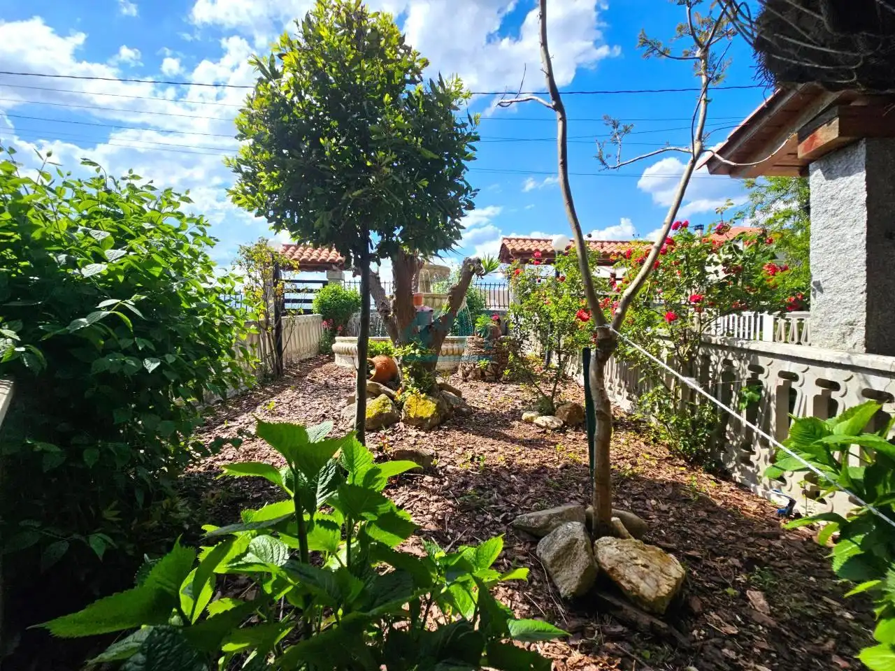 Haus mit Terrasse zum Verkauf in Barbadás, imagen 4